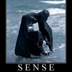 Marcellus Habermannski