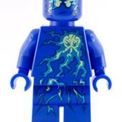 Patrick Gabriel Tambi