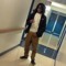 Jovan Mista LoCs
