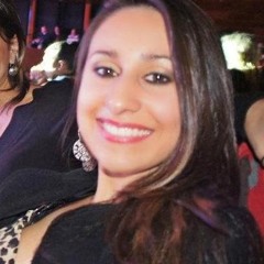 Pagodeira