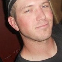 Jason Jarosek