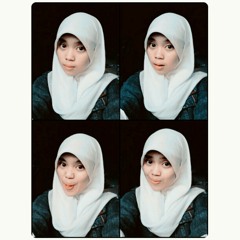 anggitaaaps