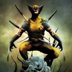 Wolverine EDM