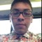 Jovani Estudillo