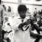 Nandhu Kishore Sutrave