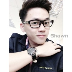 ShawnTeoh