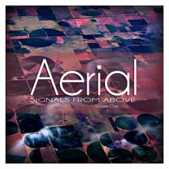 Aerial Musique