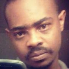 Eric Blackman