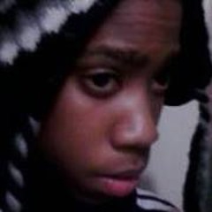 Dee IcanCareless Jackson