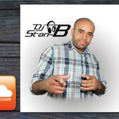 DjStanB