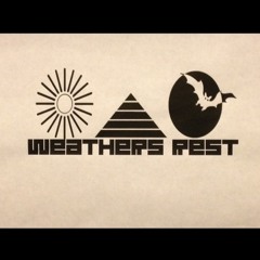 Weathers Rest