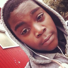 Joshua Rashaun