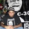 C-treinta Rap