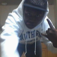 AlmightyGuAp.TM