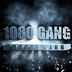 1080 Gang Publishing