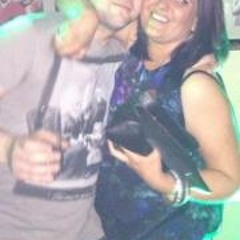 Cheryl Kay-os Rogers