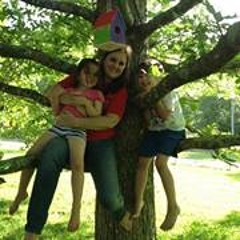 LeAnne Toombs Womble