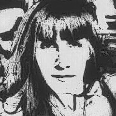 Theresa Pavlovich
