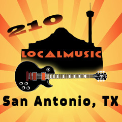 210localmusic