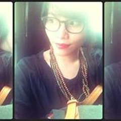 Victoria Evangelista