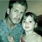 Ferjose