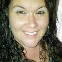 Jessica Christopherson 1