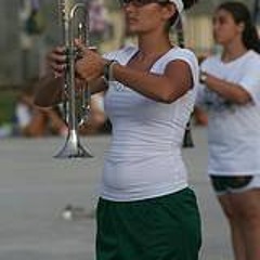 Kaitlynn Desiré Carman