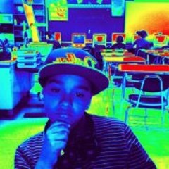 Angel Stayhigh Santa