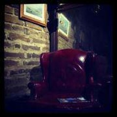 Ar-Raheem Spartacus Ellis