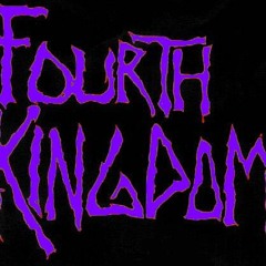 Fourth Kingdom