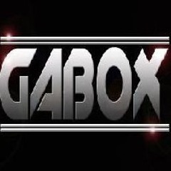 Gabox Sound