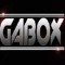 Gabox Sound