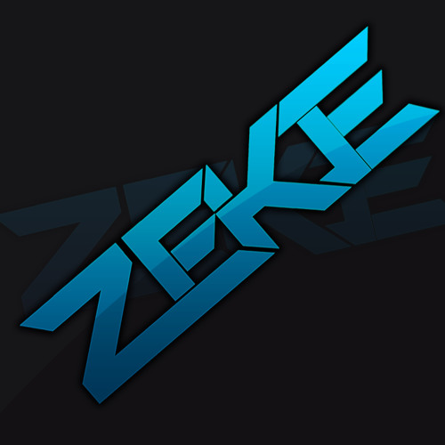 ZekeMusic’s avatar