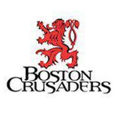 Boston Crusaders