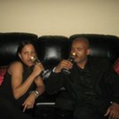 Laurore Charlemagne Jules