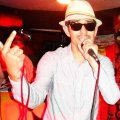 Official Fabian Leyva