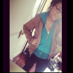 ashy_15