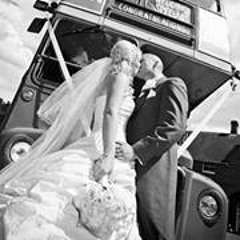 Charlotte Barbie Johnson