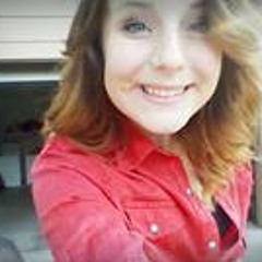 Vanessa Genece Welch