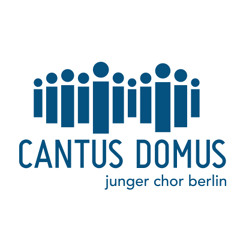 Cantus Domus: "Am Abend, am Morgen" (Frank Schwemmer)
