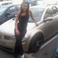 Edin Lidija Handanagic