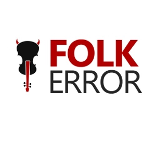 Folk Error Live @ Kobuci 2011 - Heavy Teaser
