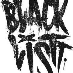 blacklistt