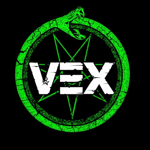 VEX (band)’s avatar