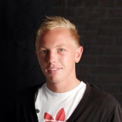 T.c Smits