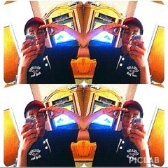 dreams and nightmares meek millz