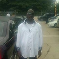 Unique WillBe Missed