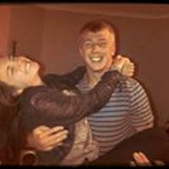 Kayleigh Robyn Grobler