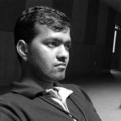 Vijayakumar Subburaj