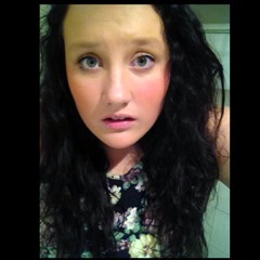 Oakleigh Connor Mitchem